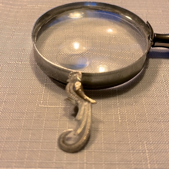 Vintage 925 Sterling Silver Plaid Quetzal Bird  Pin by GUATE - Picture 5 of 5